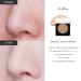 Dr. Althea Aurora Cover Cushion SPF 50+/PA +++ - 21 Beige (Refill Included) - Buy Online on GoSupps.com