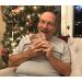 1-800-Bakery's Stollen German Rum Cake  Bakery Fresh 2.0 Lb 12 Inch / Serves 16 Slices - Buy Online on GoSupps.com