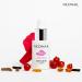 NEONAIL Nail Care Nail Oil with Pipette 6.5 ml Vitamin Cuticle Oil FLORAL 8372 - Buy Online on GoSupps.com