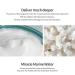 Heimish Marine Care Deep Moisture Nourishing Melting Cream 2.0 fl.oz | Hydrating Facial Moisturizer with Marine Water | Korean Skincare for Dry Skin | Anti-Aging Face Cream - Buy Online on GoSupps.com