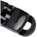 10 Pack Hearing Aid Lanyard Clip - Strong Clamp & Transparent Multipurpose Accessories for Hearing Aids (BLACK) - International Shipping Available - Buy Online on GoSupps.com