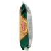  Italian Gourmet E.R. Divella Cavatelli N. 44 Set of 10 durum wheat semolina pasta 500 g + Italian box Gourmet Polpa di Pomodoro 400 g - Buy Online on GoSupps.com