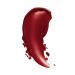 COVERGIRL Katy Kat Lip Gloss in Wine Feline - 0.05 Pound, Long Lasting Shine - 0.8 Ounce, Pack of 1 - Buy Online on GoSupps.com