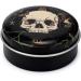 Horror-Shop Skulls & Roses Lip Balm 1 Box - Buy Online on GoSupps.com
