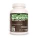 Remedy's nutrition Watercress | 1 000 mg 60 Vegan Capsules Herbal Dietary Supplement | Two Month Supply