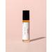 Face Oil 10 ml
