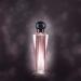 Shakira Perfume - Sweet Dream for Women - Long Lasting - Charming Romantic and Elegant Fragance - Sweet and Floral Notes - Ideal for Day Wear - 1.7 Fl Oz - Buy Online on GoSupps.com