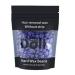 Depilatory Beads | No Strip Hard Wax 100g for Smooth Skin | International Shipping - Buy Online on GoSupps.com