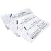 5 x One Step Ultra-Sensitive Early Pregnancy Test + 2 x Clearblue Early Detection Test - 7 Pack - Accurate Results for International Shipping - Buy Online on GoSupps.com