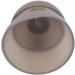 Buy Hearing Amplifier Ear Plugs - Silicone Domes in Black | Enhance Hearing Worldwide - Buy Online on GoSupps.com