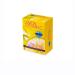 Clear Essence Lemon Plus Vitamin C Body Scrub Soap 150g - Exfoliating & Brightening Soap for all Skin Types - Shop Internationally - Buy Online on GoSupps.com