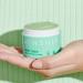Kinship Mint Mud Deep Pore Detox Mask - 2 oz - Bentonite & Kaolin Clay with Lactic Acid - Balances Oil, Unclogs Pores, Improves Blemishes - Buy Online on GoSupps.com