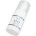 Stain Removal Aligner Cleaner with Mint Extract - Freshen Your Mouth | Retainer Cleansing Foam 30ml - International Shipping Available - Buy Online on GoSupps.com