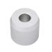 Razor Base Barber Tools Shaver Base Brush Metal