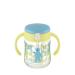 Richell Try Straw Mug Set 270ml - Ideal for Babies 5-8 Months | Step Up Transition Cup - Buy Online on GoSupps.com