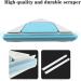 Glass Double-Sided Wipe Window Cleaner Glass Wiper Magnetic Cleaning Tools Useful Surface Cleaning Brush for High-Rise - Buy Online on GoSupps.com