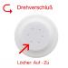 Kosmetex Depilation Powder 200ml - Pre-Treatment for Waxing & Sugaring | International Shipping Available - Buy Online on GoSupps.com