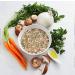 PROLON Fasting Mimicking Diet 5 Day Meal Program - Original Professional Metabolic Health - Buy Online on GoSupps.com