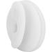 Silicone Ear Acupuncture Practice Model - Reusable Left Ear Display - Buy Online on GoSupps.com