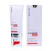 SKINLAB - Illumine PRO Peeling Lightening Serum - 50ml