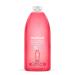Method All-Purpose Cleaner Refill Pink Grapefruit 68 Fl Oz