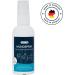 Flexeo Wound Spray for Dogs & Cats - 75ml - Effective Wound Cleaning Spray for All Animals - Buy Online on GoSupps.com