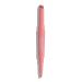 MCoBeauty Double-Ended Lipstick And Liner - Creamy  Long-Wearing Matte Color Saturates Lips - Perfect 2-In-1 Retractable Lip Tool - Enriched With Shea Butter For Hydration - Soft Rose - 0.066 Oz soft rose 0.02 Ounce (Pac...