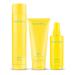 Cotril Beach Kit Shampoo 300 ml + Mask 200 ml + Milk 150 ml