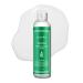 Secret Key Refresh Calming Toner Tea Tree 8.38 fl oz (248 ml)