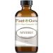 Myrrh Essential Oil 4 oz - 100% Pure Therapeutic Grade for Skin Body & Hair | Best for Aromatherapy Diffuser - Buy Online on GoSupps.com