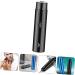 Buy Wear Resistant Electric Shaver for Men - Compact Travel Razor & Accessories - Daily Use Male Grooming - Fast International Shipping - Buy Online on GoSupps.com