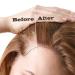 EBIN NEW YORK 100% Natural Hair Serum & Tonic 2oz - Tonic Enhanced - Buy Online on GoSupps.com