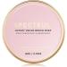 Spectrum Collections Pink Make Up Brush Cleaning Launderette Microfibre Brush Drying Towel for 32 Brushes and Make Up Brush Cleansing Soap with Silicone Cleaning Pad Pink Grapefruit and Bergamot - Buy Online on GoSupps.com