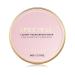 Makeup Brush Cleansing Soap & Silicone Cleaning Pad | Pink Grapefruit & Bergamot Scent - International Shipping - Buy Online on GoSupps.com