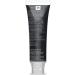 Burt's Bees Toothpaste Fluoride Free Charcoal Zen Peppermint 210 Milliliters Total (Pack of 2) Charcoal Toothpaste (Pack of 2) - Buy Online on GoSupps.com