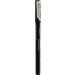 Maybelline Lasting Drama Khol EyeLiner Ultra Black - Intense and Long-Lasting Formula - Buy Online on GoSupps.com