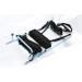 Buy Lumbar & Cervical Traction Device for Home Use - Physiotherapy Tool for Spine Health & Lumbar Spondylosis Relief - International Shipping Available - Buy Online on GoSupps.com