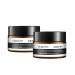 FUSIAT 2Pcs Verfons Snake Venom Firming Eye Cream Set - Temporary Solution for Fine Lines and Wrinkles - Buy Online on GoSupps.com