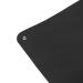 2-Part Grounding Mat Set for Stress Reduction & Better Sleep | Reduces Inflammation & Improves Blood Circulation | Soft PU Leather 180 x 68 cm 5m Cable - Shop Internationally! - Buy Online on GoSupps.com