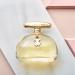 Tous Touch By Tous For Women. Eau De Toilette Spray 3.4 Fluid Ounce - Buy Online on GoSupps.com