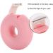 Lash Extension Tape Dispenser Eyelash Bonding Tape Trimmer Eyelash Grafting Strip Separator for Fast Grafting Lash Tape Cutting Tool - Buy Online on GoSupps.com