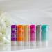 Benecos Vegan Lip Balm - Hydrating 4.8g | Organic Moisturizer for Soft Lips | International Shipping - Buy Online on GoSupps.com