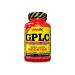 Amix Pro GPLC Nitric Oxide Booster 90 caps