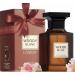 Generic Men s Woody Blanc 3.4oz EAU de Parfum!! - Buy Online on GoSupps.com