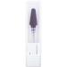 PANA USA 3/32 Purple Tornado Nail Carbide Drill Bit - Fast Remove for Acrylic or Hard Gels - Professional Manicure Pedicure Tool - Buy Online on GoSupps.com