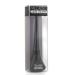 Palladio Liquid Eyeliner - Highly Pigmented, Waterproof, Smear-Proof for Intense Eye Definition in Black Shimmer - Buy Online on GoSupps.com