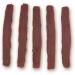The Regal Mutt Chewy Beef Fillets 1kg Bag - High-Quality Dog Treats - Buy Online on GoSupps.com