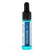 I Am Intuitive Essential Oil Elixir - Third Eye Chakra - Telepathy - Lucid Dreaming - Spirit Guides (10ml Dropper Bottle)