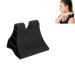 Manual body massage device Occipital Release Tool Suboccipital Release Device Myofascial Relaxation Occipital Release Tension Headache Relief Device