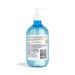 Bondi Sands Body Wash | pH Balanced Tan Extender & Gentle Cleanser with Aloe Vera & Coconut - Buy Online on GoSupps.com